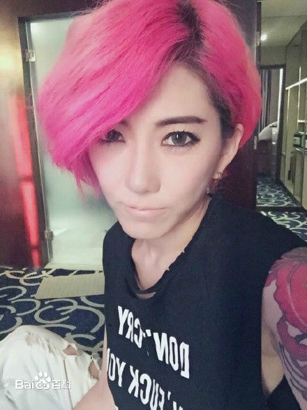 http://www.fjsenfa.cn/pics/star/pic/1fce64e0d18f70e38d0362da7b94046a.jpg