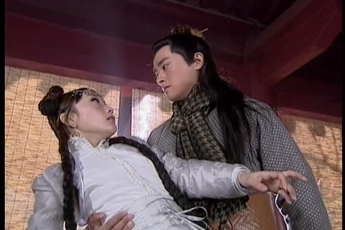 http://www.fjsenfa.cn/pics/star/pic/1fd4c0eb1d351c4565ae04564ed0c0aa.jpg