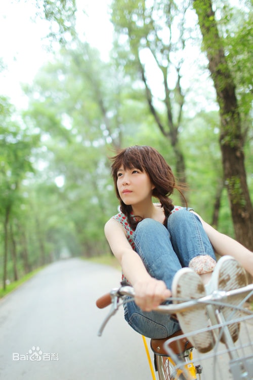 http://www.fjsenfa.cn/pics/star/pic/1fd4c53876286150046ef10dd3da5681.jpg