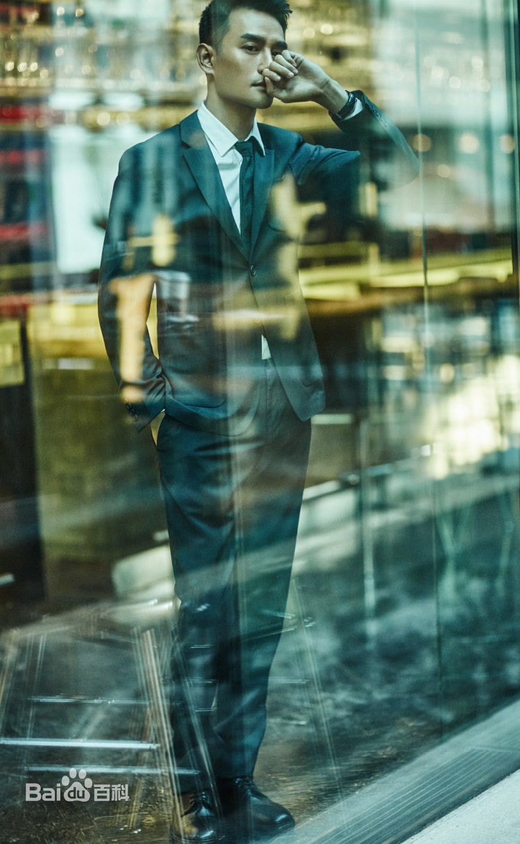 http://www.fjsenfa.cn/pics/star/pic/1fd65c032f4c75331e99555fa2d5f13b.jpg
