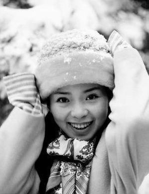 http://www.fjsenfa.cn/pics/star/pic/1fd82f9681d63778741a5e5c477df135.jpg