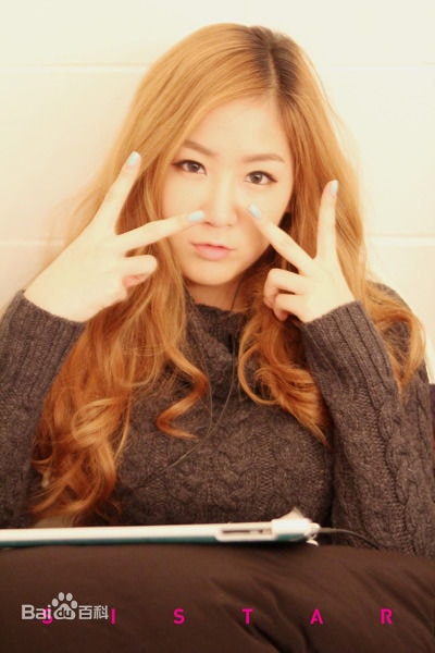 http://www.fjsenfa.cn/pics/star/pic/1fdcf45cd3eb653c7963b5976ba3fdaa.jpg