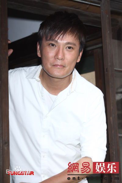 http://www.fjsenfa.cn/pics/star/pic/1fe53ea548e953665e0de1a9bdd34c5e.jpg