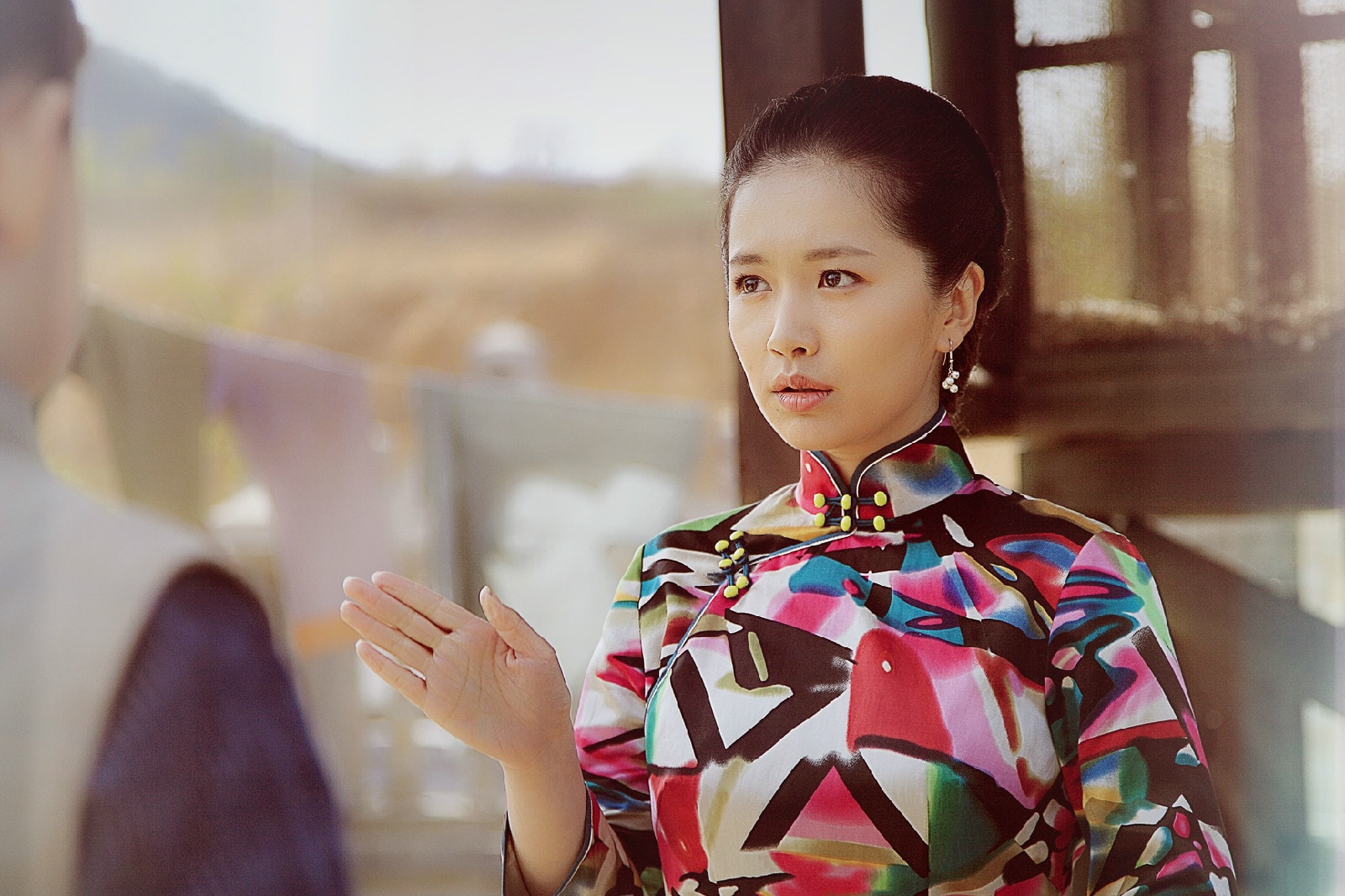 http://www.fjsenfa.cn/pics/star/pic/1fe96f7597108d34bcaf7eb163f40701.jpg