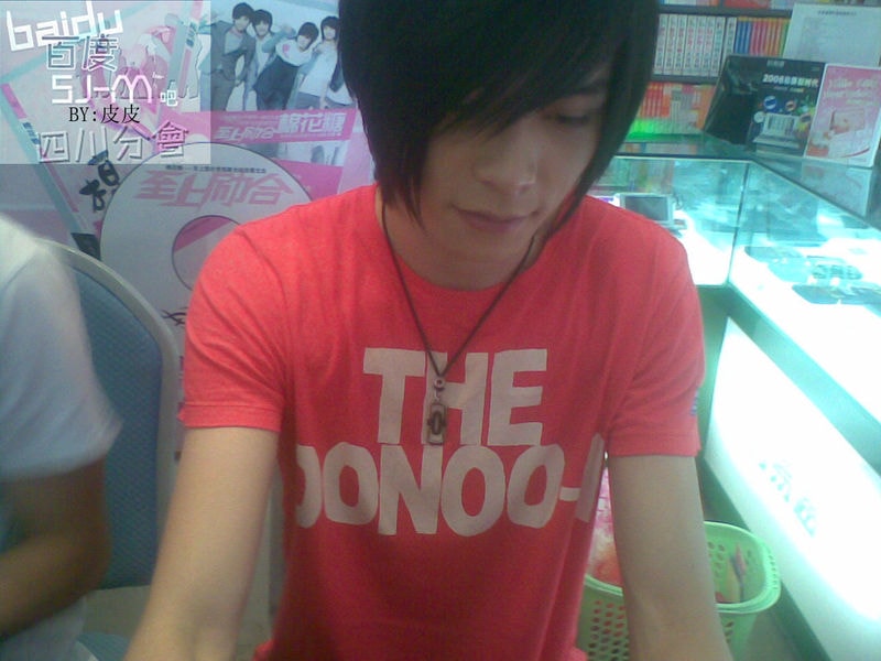 http://www.fjsenfa.cn/pics/star/pic/1fed/2586c26477a0ffd5d263eed686f0.jpg