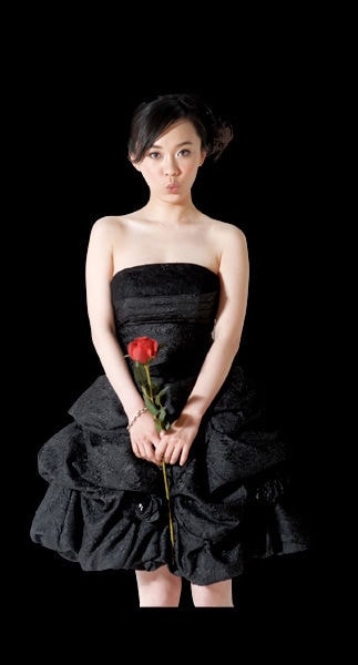 http://www.fjsenfa.cn/pics/star/pic/1fed0c18cc4cab72910bc5d1542595c7.jpg