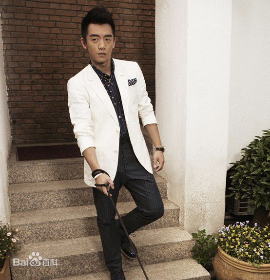 http://www.fjsenfa.cn/pics/star/pic/1ff1b76aebdb93115d4d4a78cfac19a4.jpg