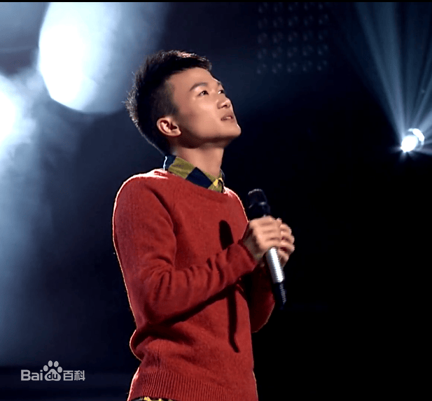 http://www.fjsenfa.cn/pics/star/pic/1ff4a0c2efe53b6140fe2e538a1f6300.jpg
