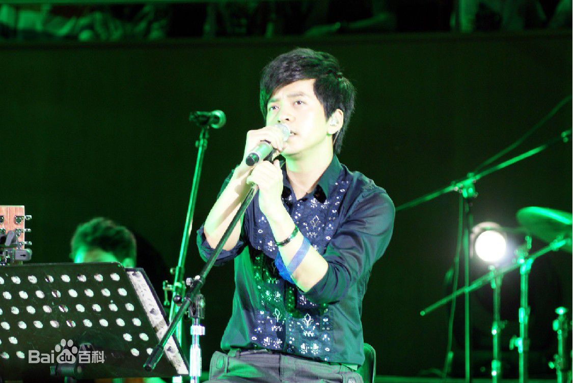 http://www.fjsenfa.cn/pics/star/pic/1ff65d7de6ca801c40b24173f54ee490.jpg