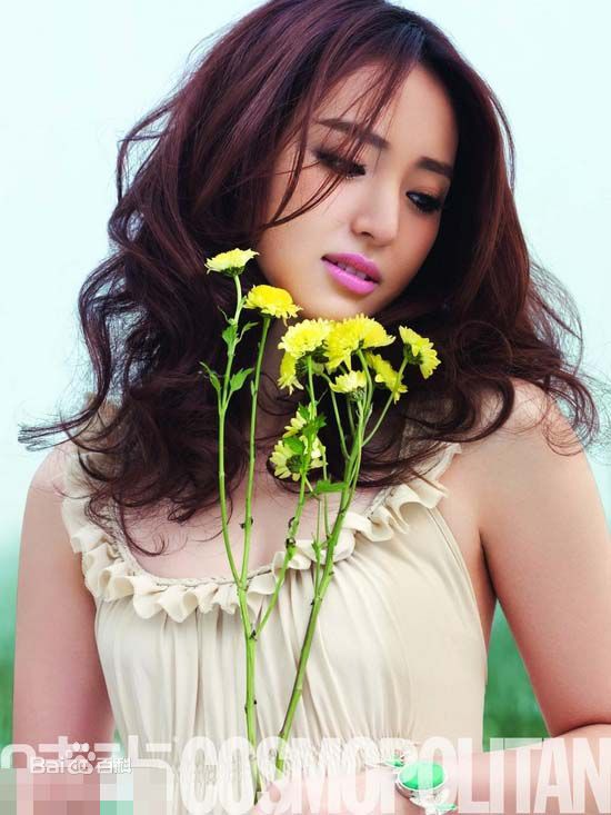 http://www.fjsenfa.cn/pics/star/pic/1ff8a7367ec3547b9f3b60e6ca7cd38e.jpg