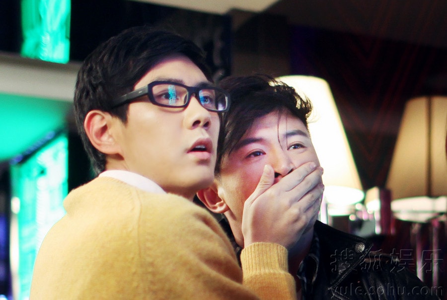 http://www.fjsenfa.cn/pics/star/pic/1ff9/c7ca519757bd5d2b92a9120459de.jpg