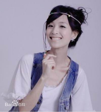 http://www.fjsenfa.cn/pics/star/pic/1ffa0355a776086cd29df6b95c1e45f8.jpg