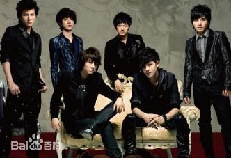 http://www.fjsenfa.cn/pics/star/pic/1ffbc5b8bae8453d01ea3a1a7fbd3cd3.jpg