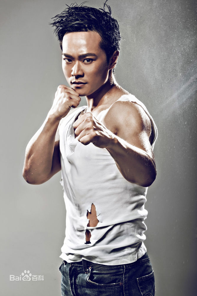 http://www.fjsenfa.cn/pics/star/pic/200e97ab44d85caa1b16b939f6ffd3cc.jpg