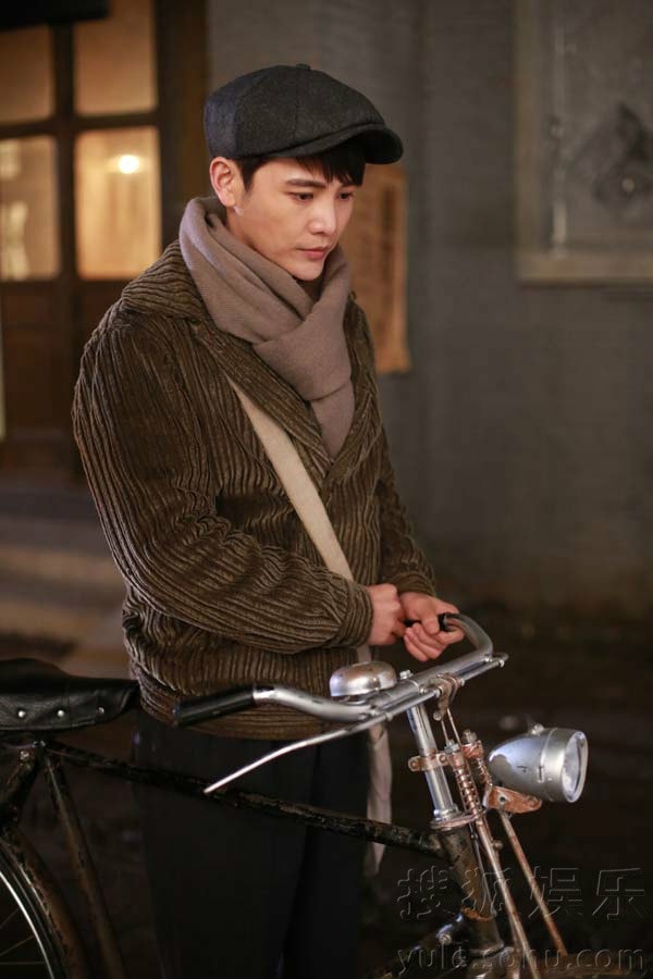 http://www.fjsenfa.cn/pics/star/pic/200fbd90b58b2d62936f2aa13a85f3ff.jpg
