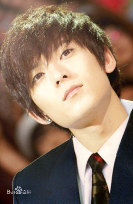 http://www.fjsenfa.cn/pics/star/pic/2017626174bda0ed6890482874cd2a7c.jpg