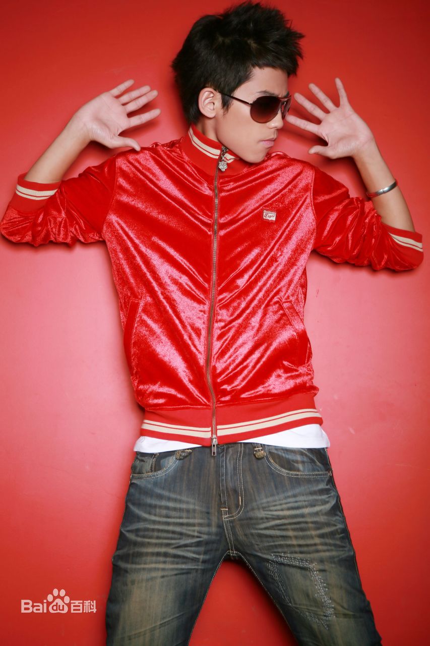 http://www.fjsenfa.cn/pics/star/pic/201a52143c9a802b1897b76d67b15964.jpg