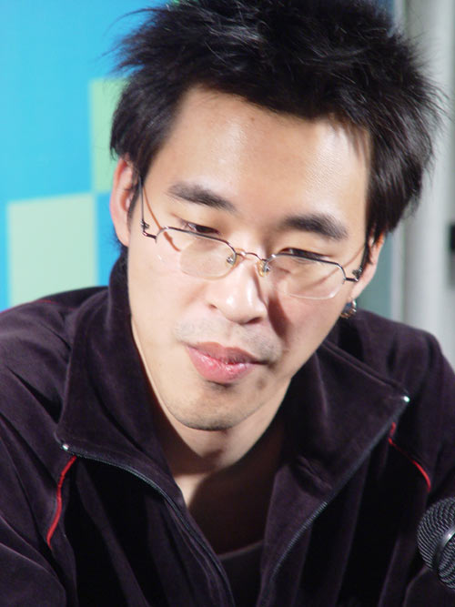 http://www.fjsenfa.cn/pics/star/pic/2020/e504c97b7f866b9b94dc6ab82cbe.jpg