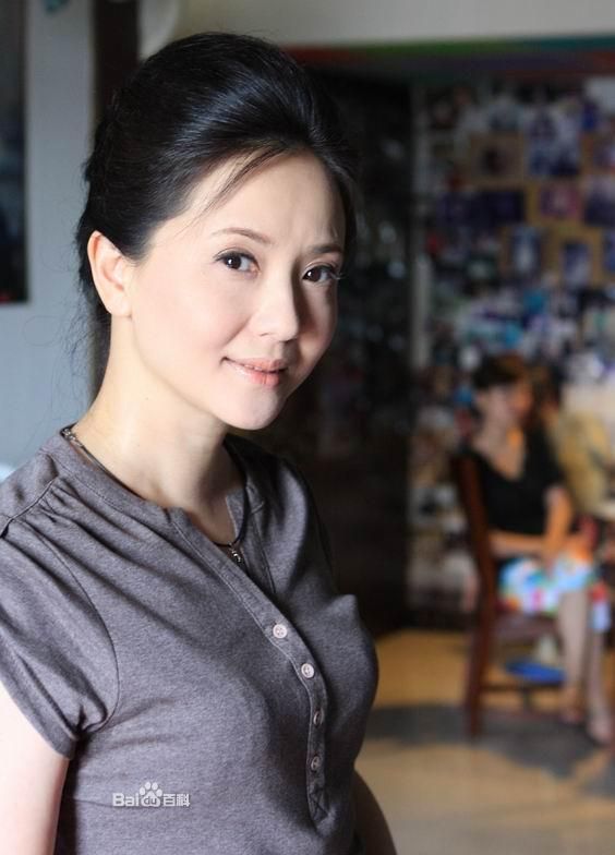 http://www.fjsenfa.cn/pics/star/pic/202422c8b57a9c62adff4271237c2e05.jpg