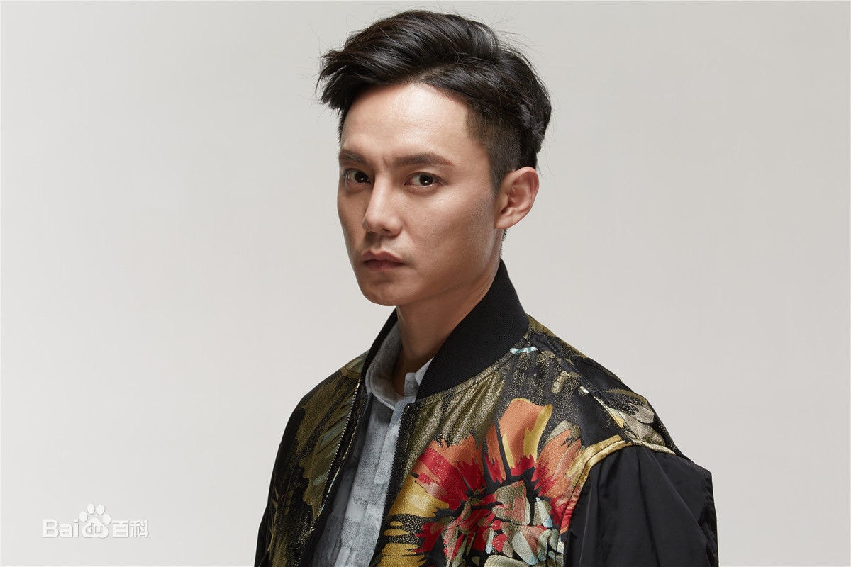 http://www.fjsenfa.cn/pics/star/pic/2025353eb1fd17fc1fc9eb70db3e85fa.jpg