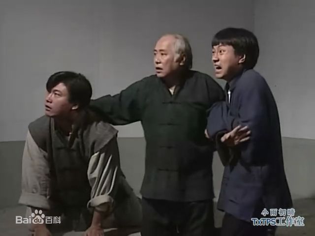http://www.fjsenfa.cn/pics/star/pic/20290ed9c4089f0aaea4856043dc9c83.jpg