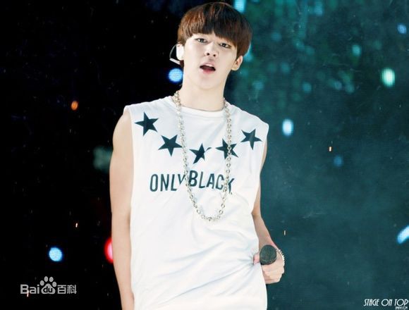 http://www.fjsenfa.cn/pics/star/pic/2029d5a7f8f19b43fd7a72a610d1c212.jpg
