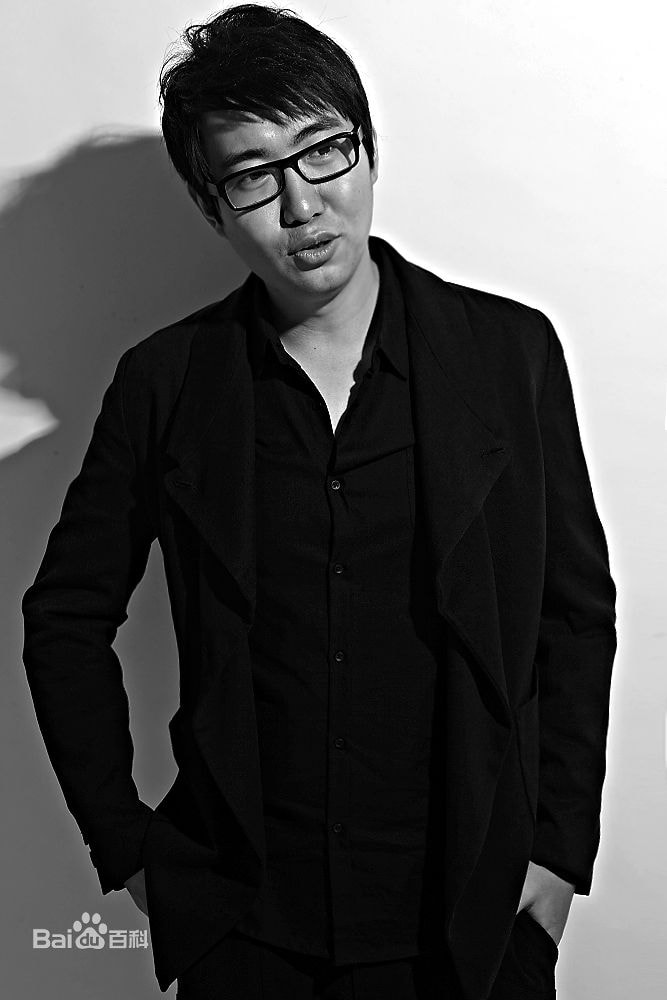 http://www.fjsenfa.cn/pics/star/pic/202c1146b1c0d6b761a5d8366ef6ae92.jpg