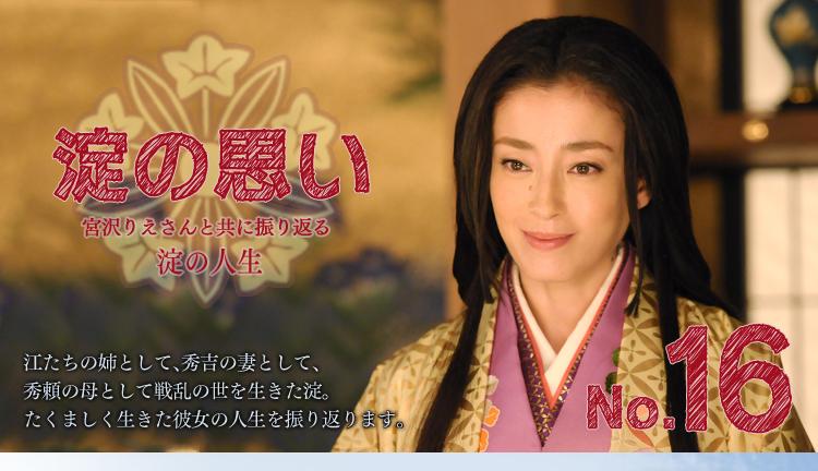 http://www.fjsenfa.cn/pics/star/pic/202e/c1945dc4841b6878714be44cc94a.jpg