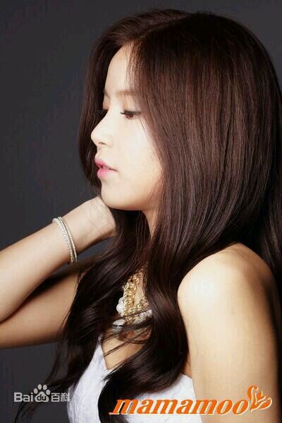 http://www.fjsenfa.cn/pics/star/pic/202fe04d153618eb6ce9c3edf42b0ff5.jpg