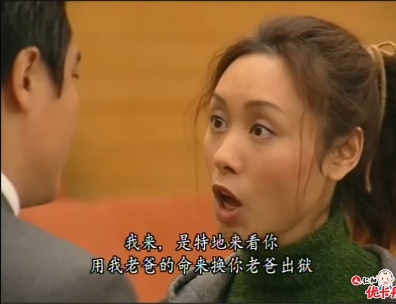 http://www.fjsenfa.cn/pics/star/pic/2038a9c61218f396cb3a38647d6d4745.jpg