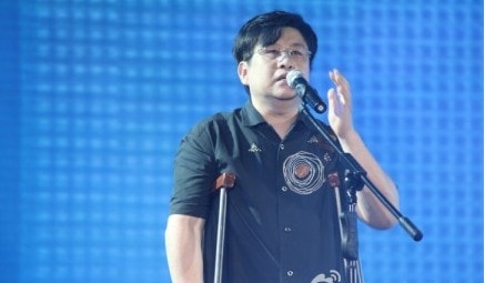 http://www.fjsenfa.cn/pics/star/pic/20442b4edace0f4abfa359354d397d59.jpg