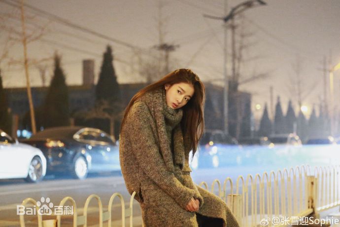 http://www.fjsenfa.cn/pics/star/pic/20468f962c18f8da17b9fbc7ed1f4ca7.jpg