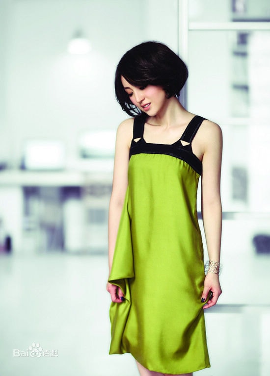 http://www.fjsenfa.cn/pics/star/pic/204aeeebd311b1bbfebe9efc3536e015.jpg