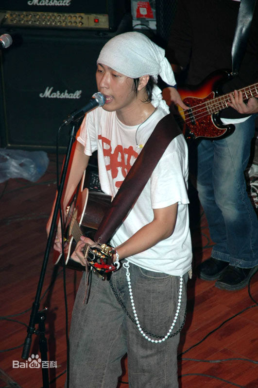 http://www.fjsenfa.cn/pics/star/pic/204cfb56613042a70225533a26e980c9.jpg