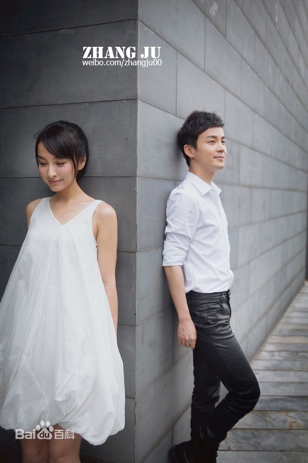 http://www.fjsenfa.cn/pics/star/pic/204e8c777a5554d60df9a6a851d0dfc9.jpg