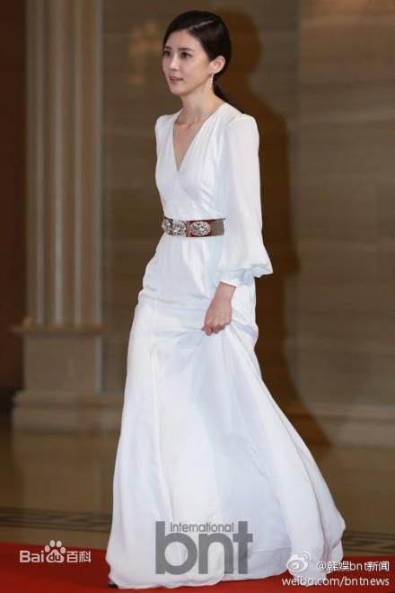 http://www.fjsenfa.cn/pics/star/pic/204fafa690a085a307e19f3f2949acd9.jpg