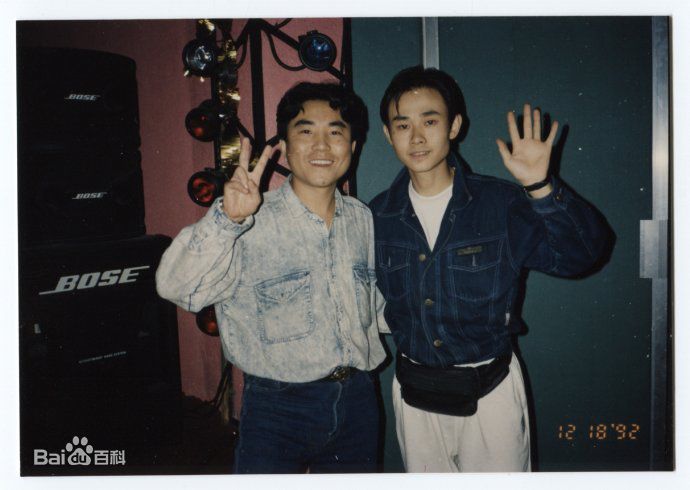 http://www.fjsenfa.cn/pics/star/pic/205a5e519dff67cef62292463845ff30.jpg