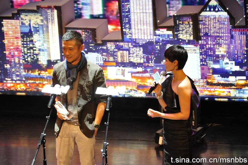 http://www.fjsenfa.cn/pics/star/pic/2061/e9a9a41f99ce40629bef17965d2d.jpg