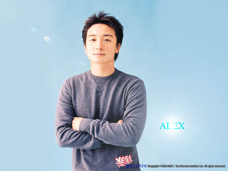 http://www.fjsenfa.cn/pics/star/pic/2067/276959659be1a05139461081374c.jpg