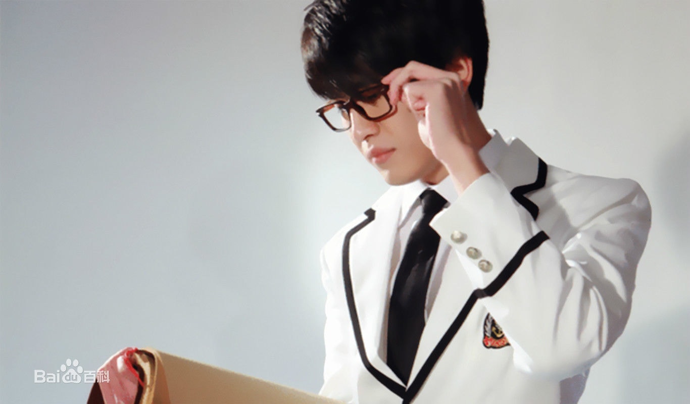 http://www.fjsenfa.cn/pics/star/pic/20676be9bd0f3721a5c572c932537f03.jpg