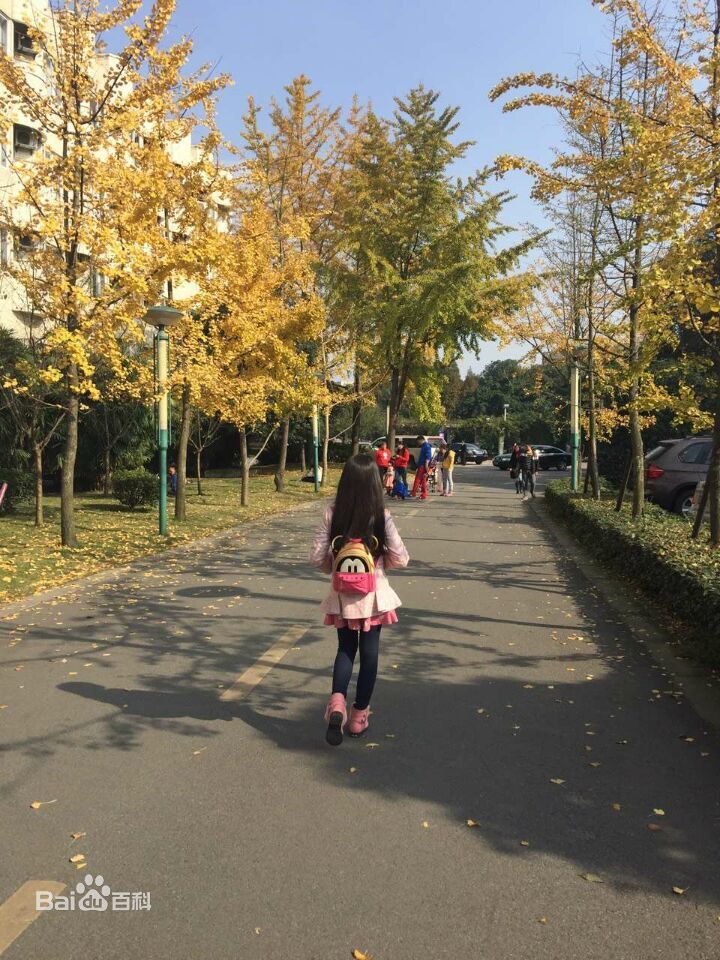 http://www.fjsenfa.cn/pics/star/pic/2076d0b4a869f705b7875e61f979751e.jpg