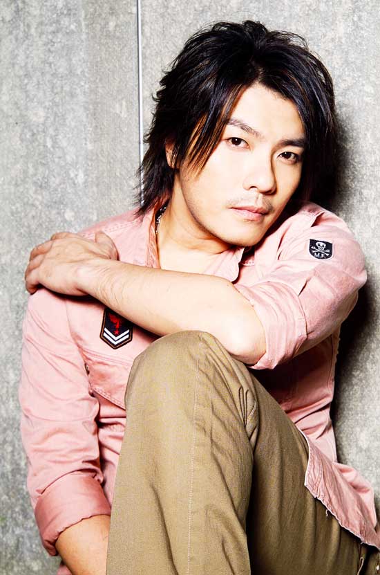 http://www.fjsenfa.cn/pics/star/pic/207a/5983afe9fb44eff9d27eda9dd790.jpg