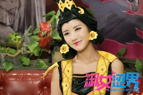 http://www.fjsenfa.cn/pics/star/pic/20800a03e6894ca1cf5022258013522b.jpg