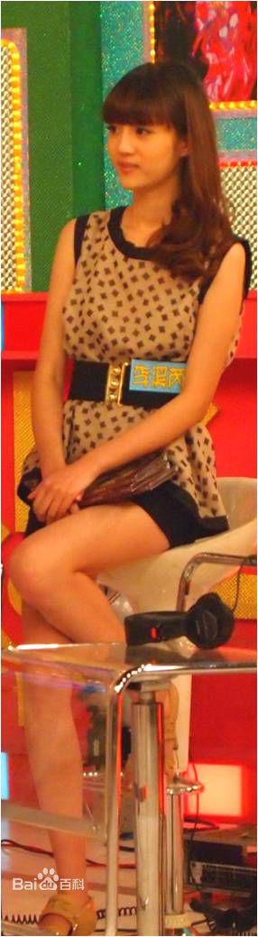 http://www.fjsenfa.cn/pics/star/pic/2084c8a60dcdbfe3b44ef9c5d6b1b01c.jpg