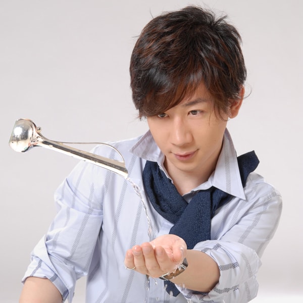 http://www.fjsenfa.cn/pics/star/pic/2086681e73ecdaf6b9219361be876fa7.jpg
