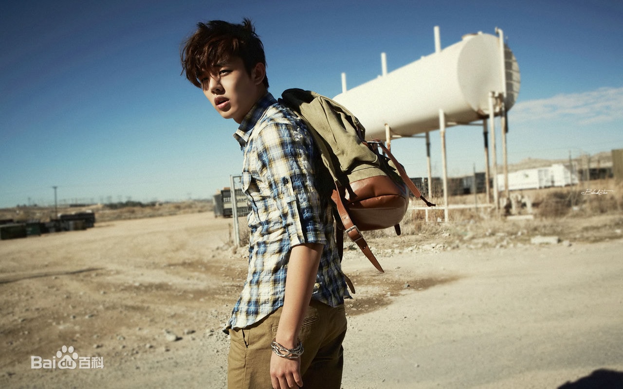 http://www.fjsenfa.cn/pics/star/pic/2086bb4f624207d5c8affdcdd39af027.jpg
