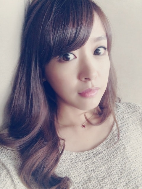 http://www.fjsenfa.cn/pics/star/pic/208c4b3297eb2771bb0ef9ee384c996e.jpg