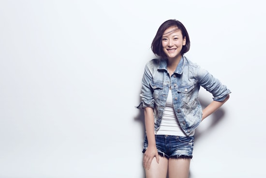 http://www.fjsenfa.cn/pics/star/pic/2093/abd9793687877b4701729f057398.jpg