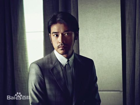 http://www.fjsenfa.cn/pics/star/pic/209c15b657600c535bf16a4c1fdbd98e.jpg
