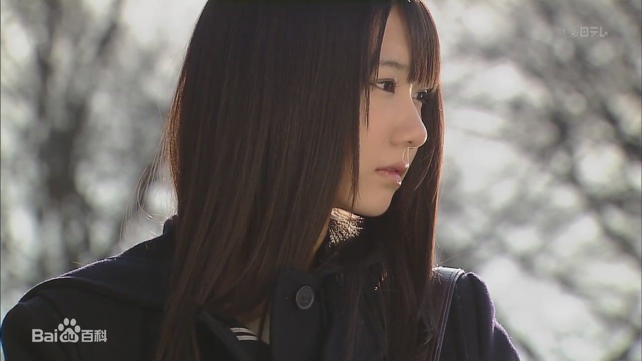 http://www.fjsenfa.cn/pics/star/pic/209cc22ce8da90d7665156ffb9a6b47d.jpg